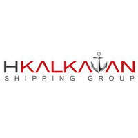Kalkavan hayfavi shipping agency