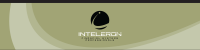 Inteleron consulting group
