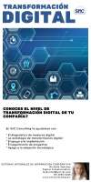 Siic-it sistemas integrales de información corporativa.