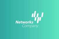 Alameh networks