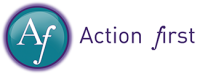 Action First Assessments