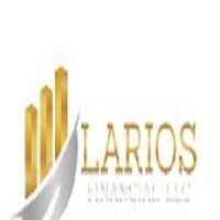 Larios Financial