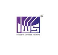 Integrated wireless solution pvt.ltd.