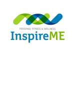 Inspireme personal fitness & wellness