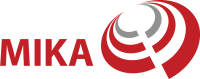 Mika systems s.r.o.