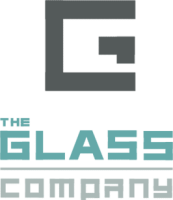 The alternative glass company limited