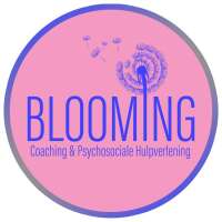 Psycho-sociale hulpverlening