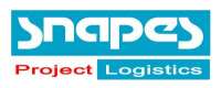 Snapes project logistics