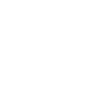 Shenyang yuanda enterprise group