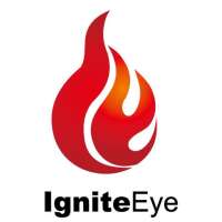 イグナイトアイ株式会社 igniteeye corporation