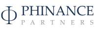 Phinance partners s.p.a.