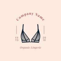 Lingerie donna