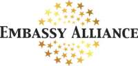 Embassy tours and transfers