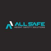 All Safe Height Safety Solutions Pty Ltd