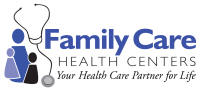 Family care health centers