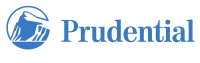 Prudential hwwb realtors