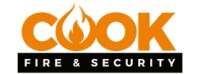 Cook fire & security limited