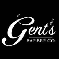 Gents Barbershop Ny