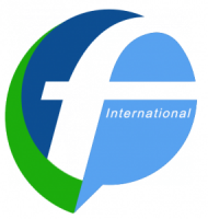 First international for shipping and investment