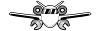 Tableland aircraft maintenance