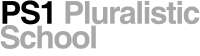 Ps1 pluralistic school