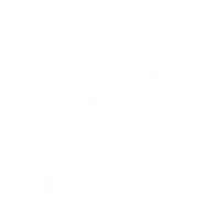 Auskin group