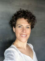 Judith sanders multimedia & e-learning