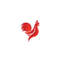 Rooster imc