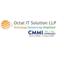 Octal Info Solution (Singapore)