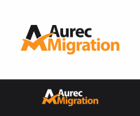 Aurec migration & mobility