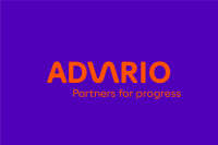 Advarion incorporated