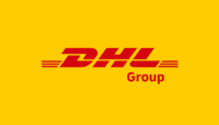 Danzas AS (DHL)
