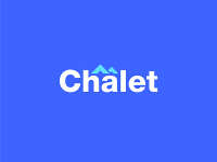 Chalet-Hire.com