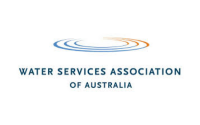 Water services association of australia