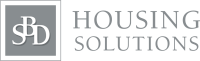 Sbd housing solutions