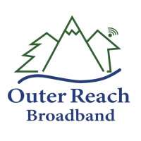Rb3, llc dba reach broadband