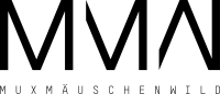 Muxmäuschenwild