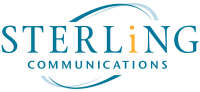 Sterling communications, inc.
