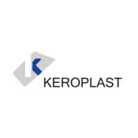 Keroplast s.a. de c.v. plasticos de ingeniería