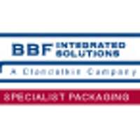 Bbf integrated solutions