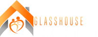 Glasshouse home safety