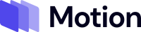 Executive motion
