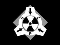Tiempo de lujo scp