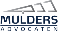 Mulders-advocaten
