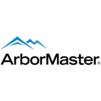 Arbormaster training inc
