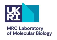 Mrc laboratory of molecular biology (lmb)
