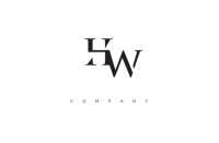 Hw-verlag
