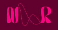 Nordoff-robbins music therapy australia