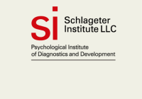 Schlageter institut
