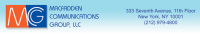 Macfadden communications group, llc